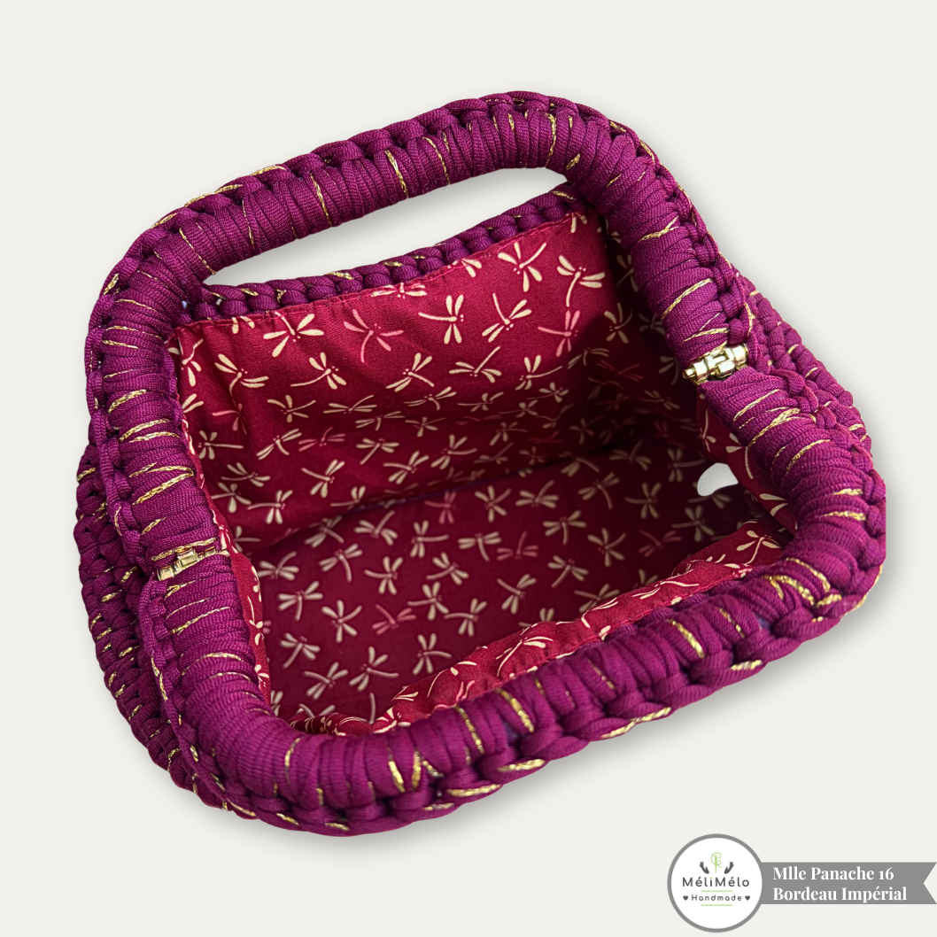 mlle-panache-16-bordeau-imperial-3-standard.png