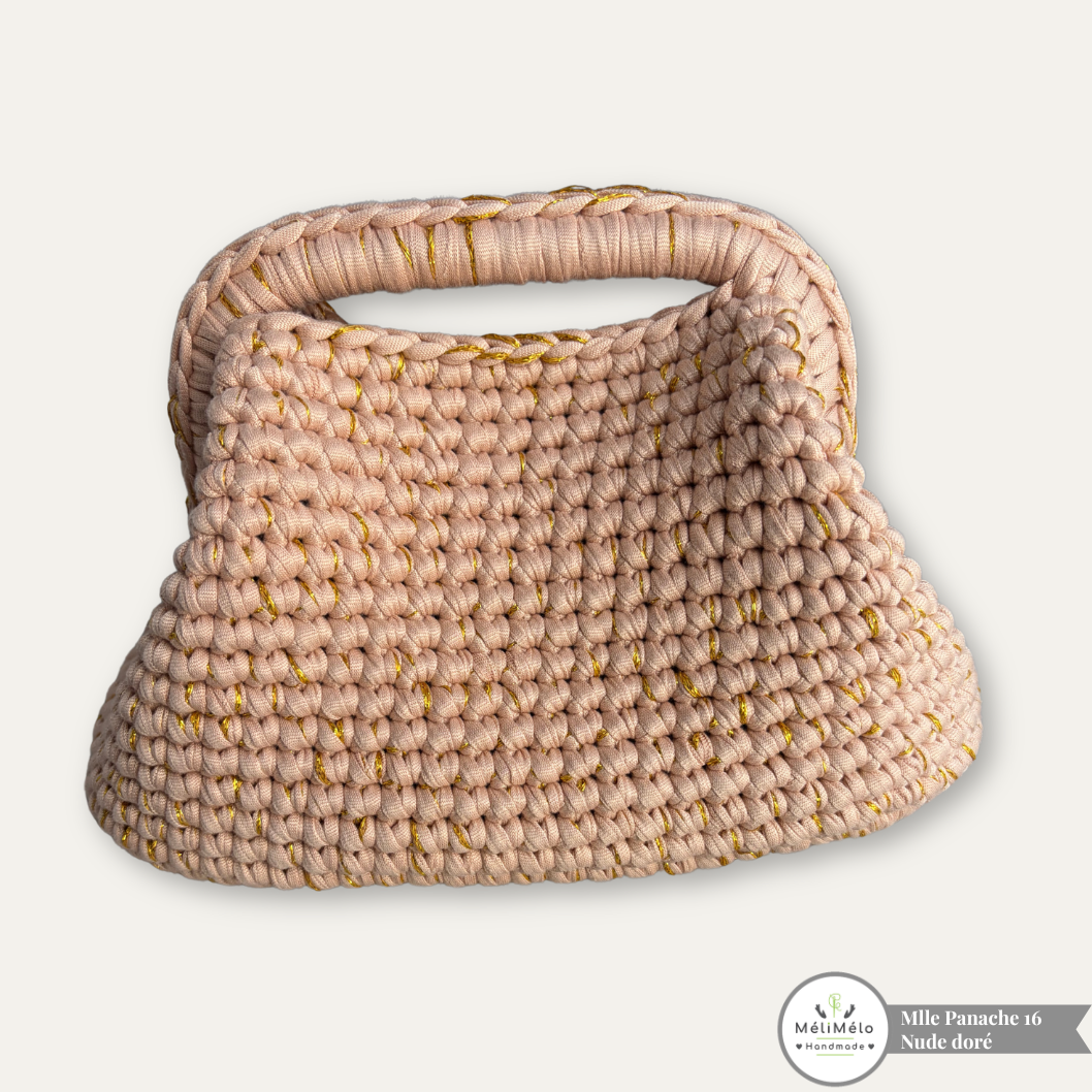 mlle-panache-16-nude-dore-1-standard.png