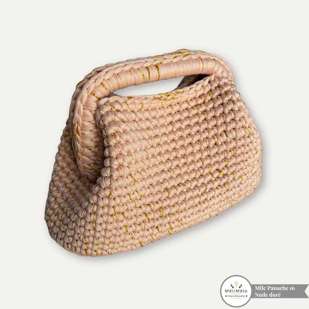 mlle-panache-16-nude-dore-2-standard.png