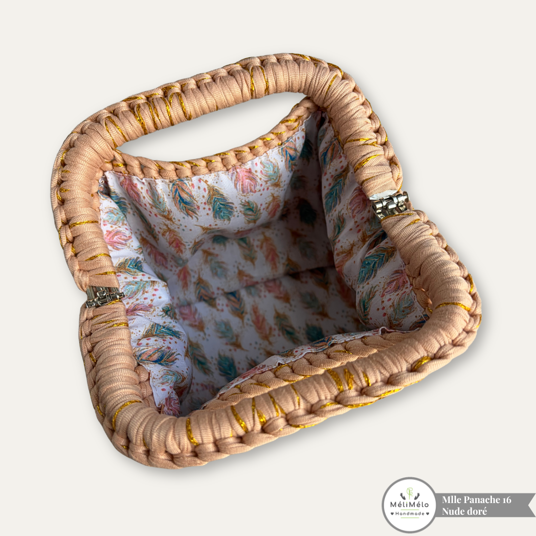 mlle-panache-16-nude-dore-3-standard.png