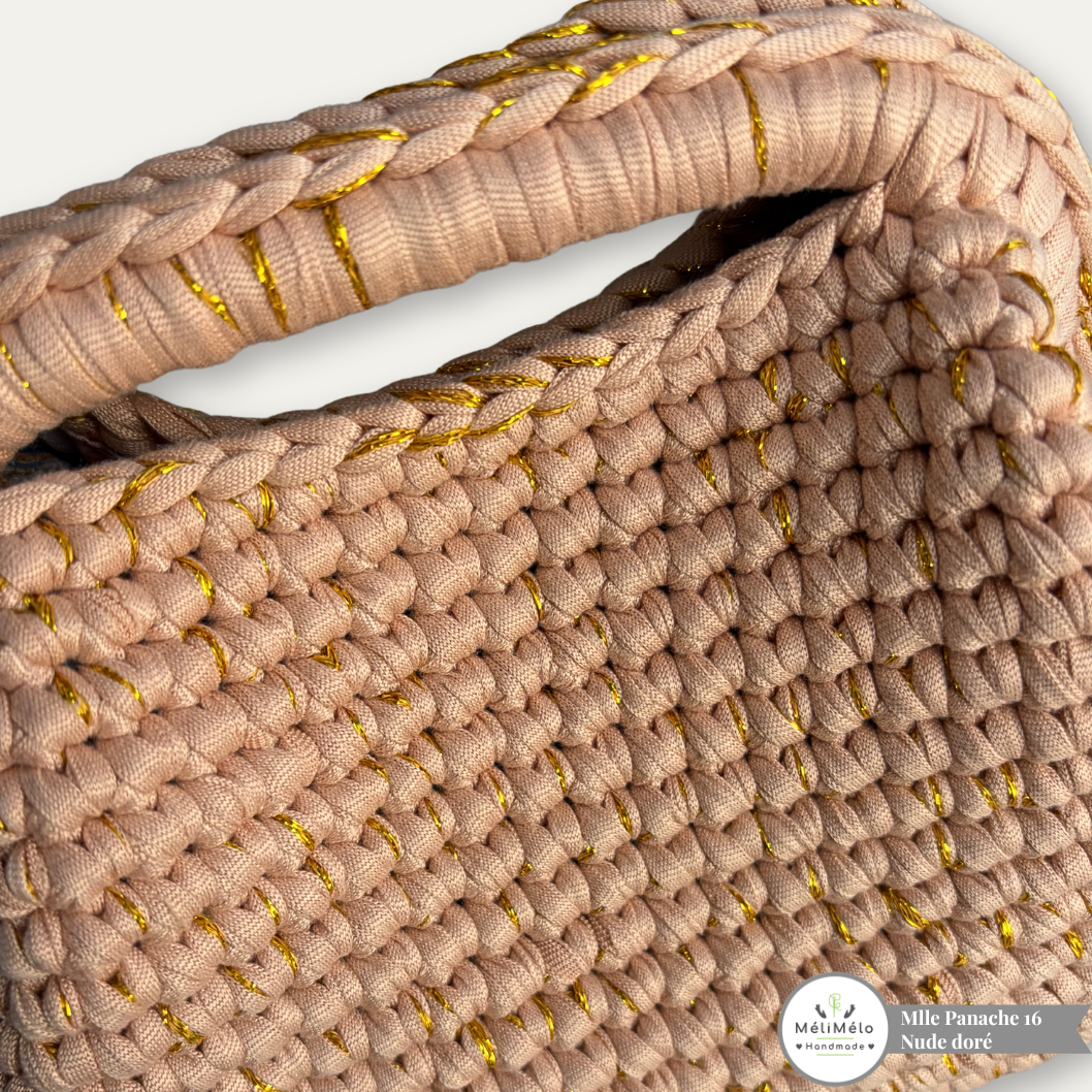 mlle-panache-16-nude-dore-4-standard.png