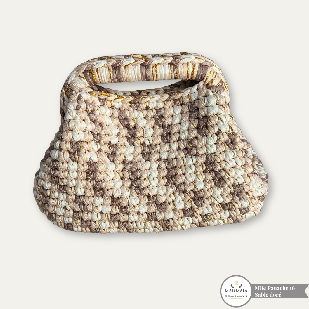 mlle-panache-16-sable-dore-1-standard.png