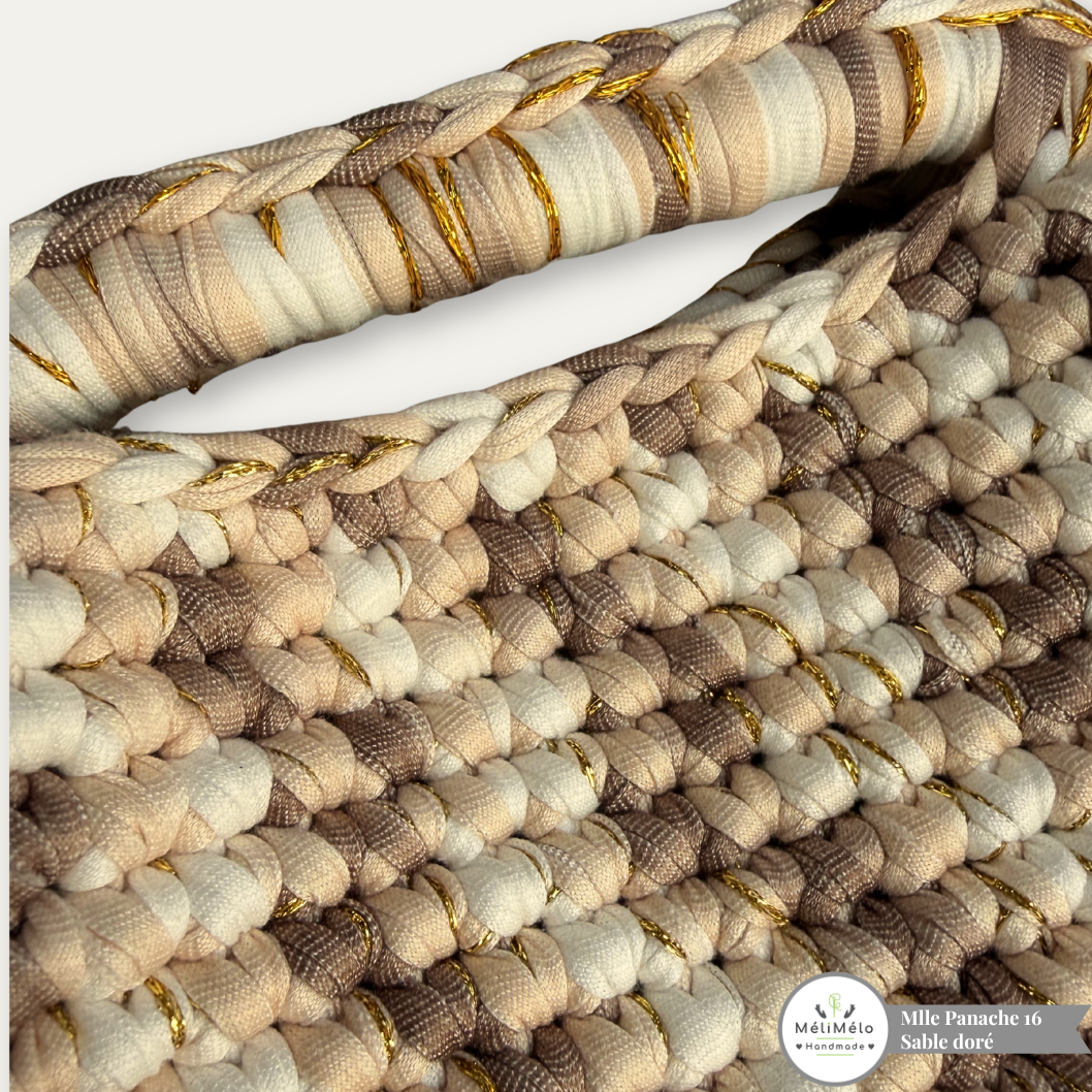mlle-panache-16-sable-dore-3-standard.png