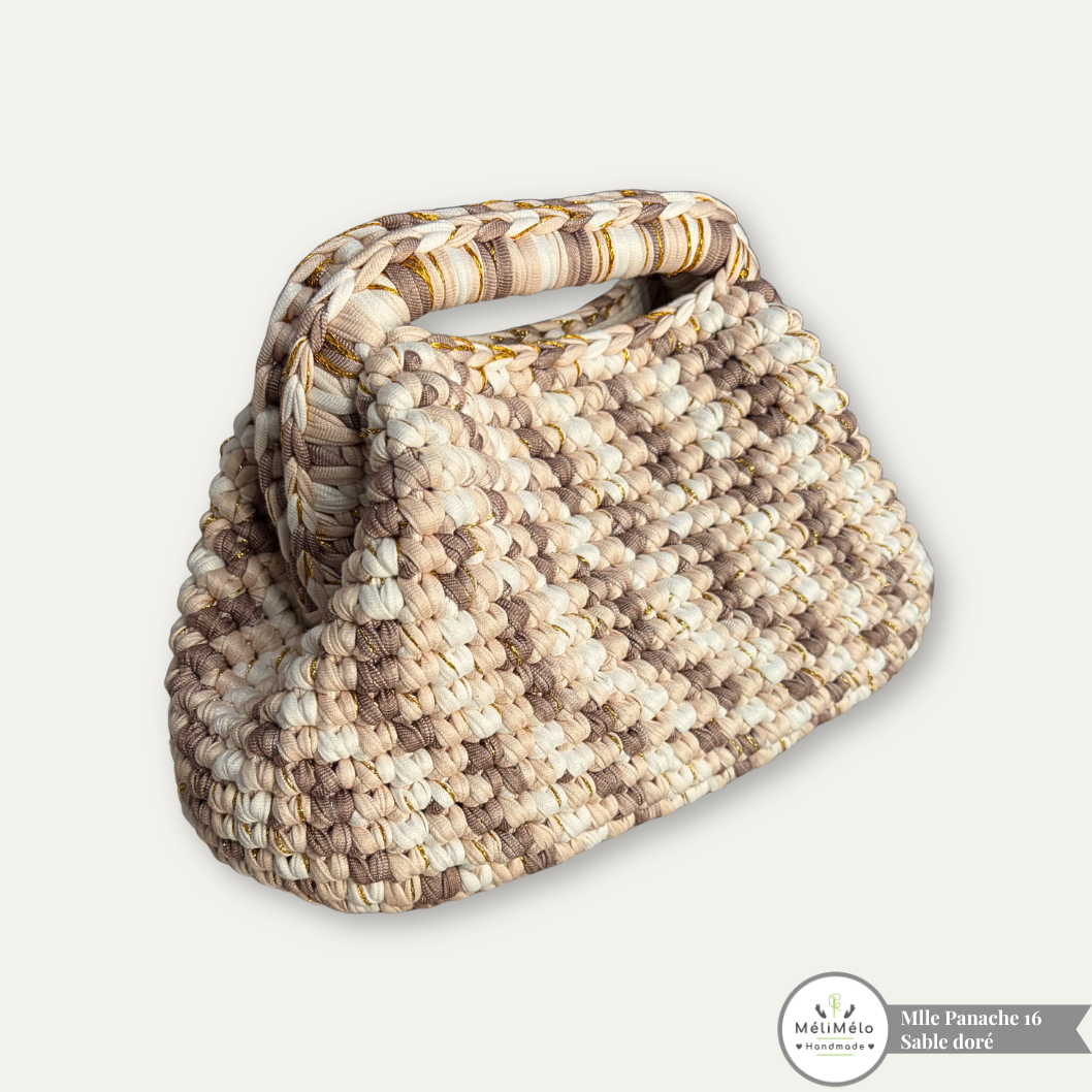 mlle-panache-16-sable-dore-4-standard.png