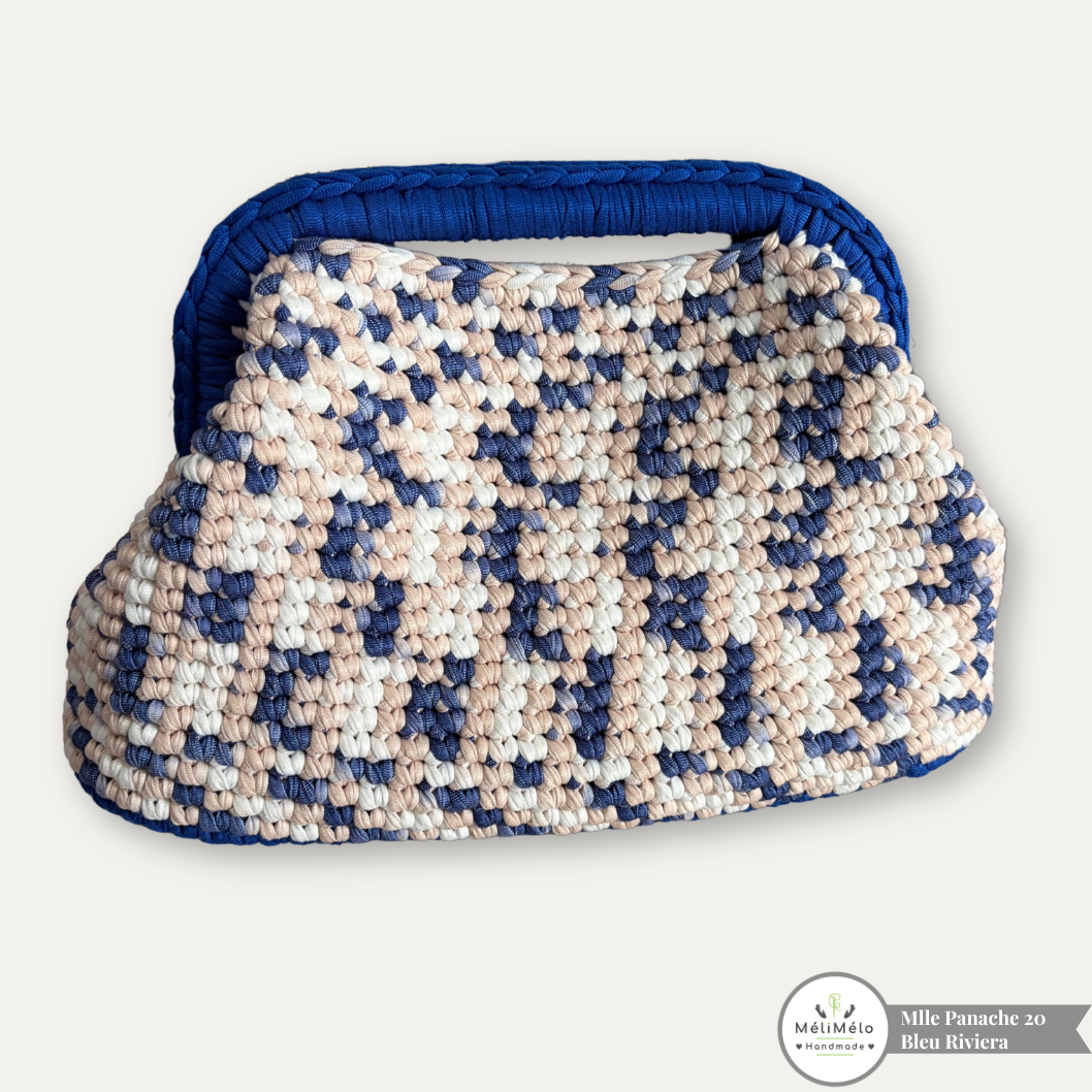 mlle-panache-20-bleu-riviera-1-standard.png