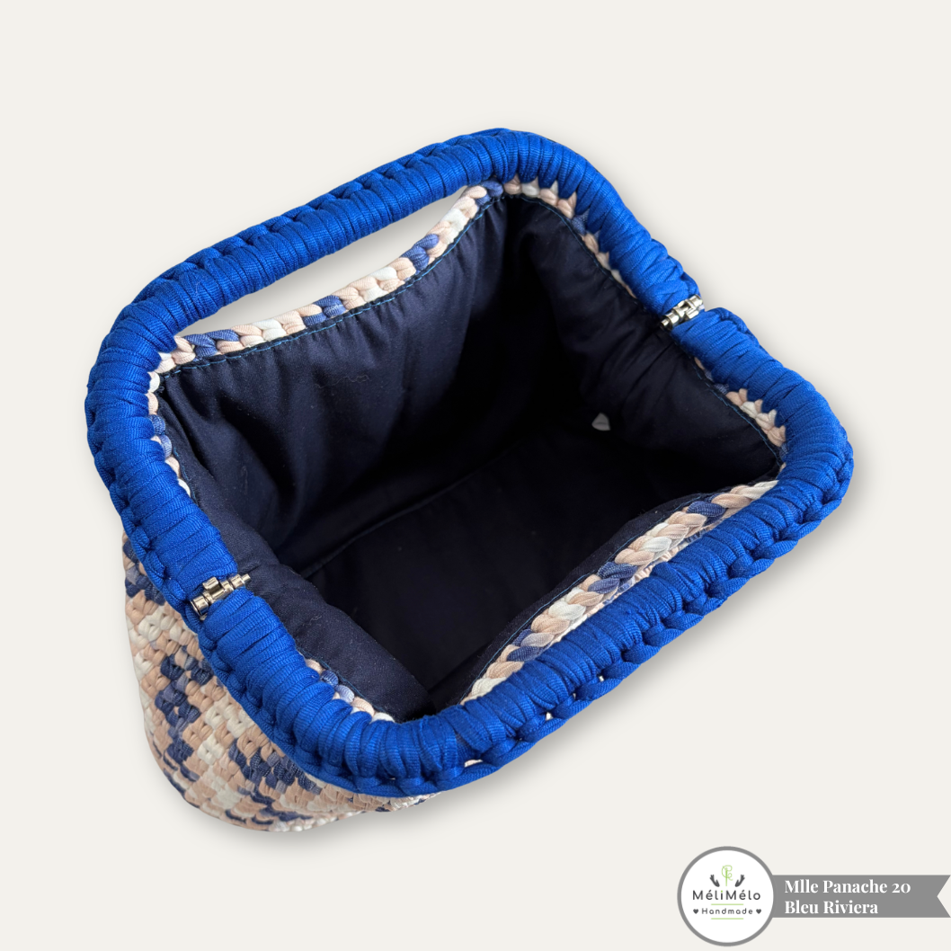 mlle-panache-20-bleu-riviera-2-standard.png