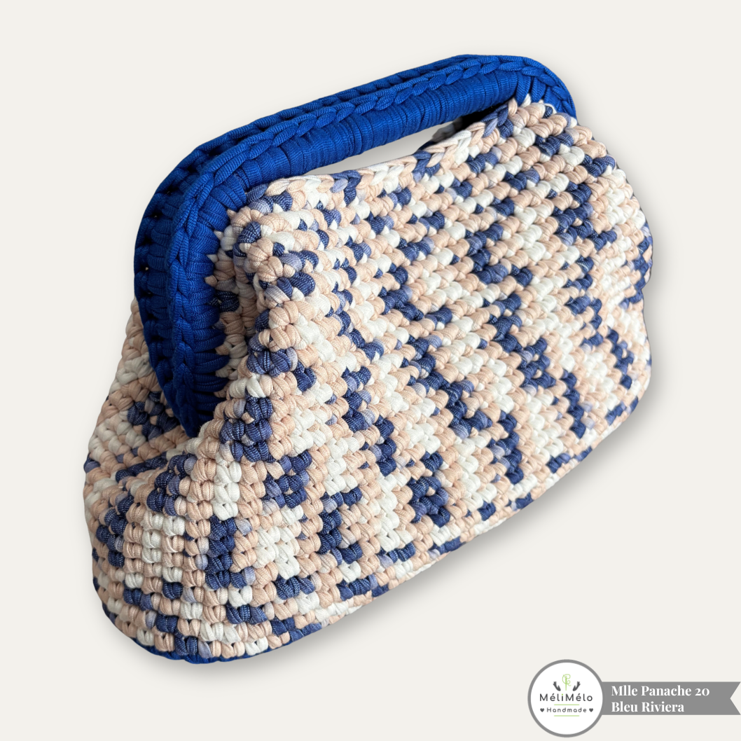mlle-panache-20-bleu-riviera-3-standard.png