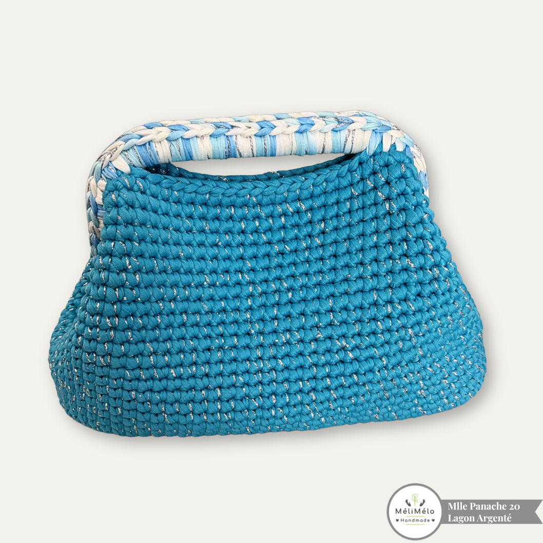 mlle-panache-20-lagon-argente-1-standard.png