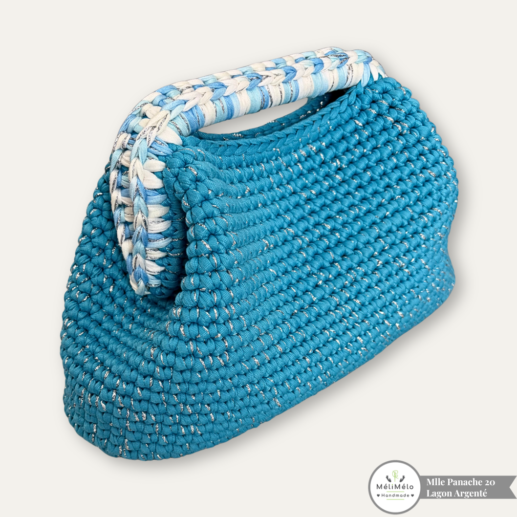mlle-panache-20-lagon-argente-2-standard.png