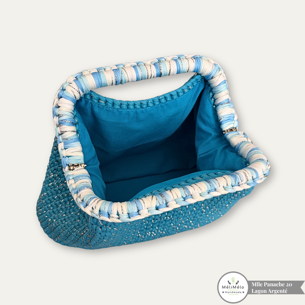 mlle-panache-20-lagon-argente-3-standard.png