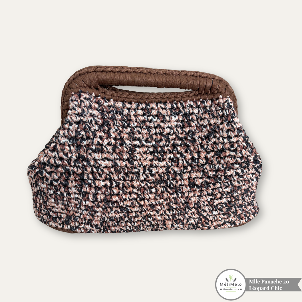 mlle-panache-20-leopard-chic-1-standard.png