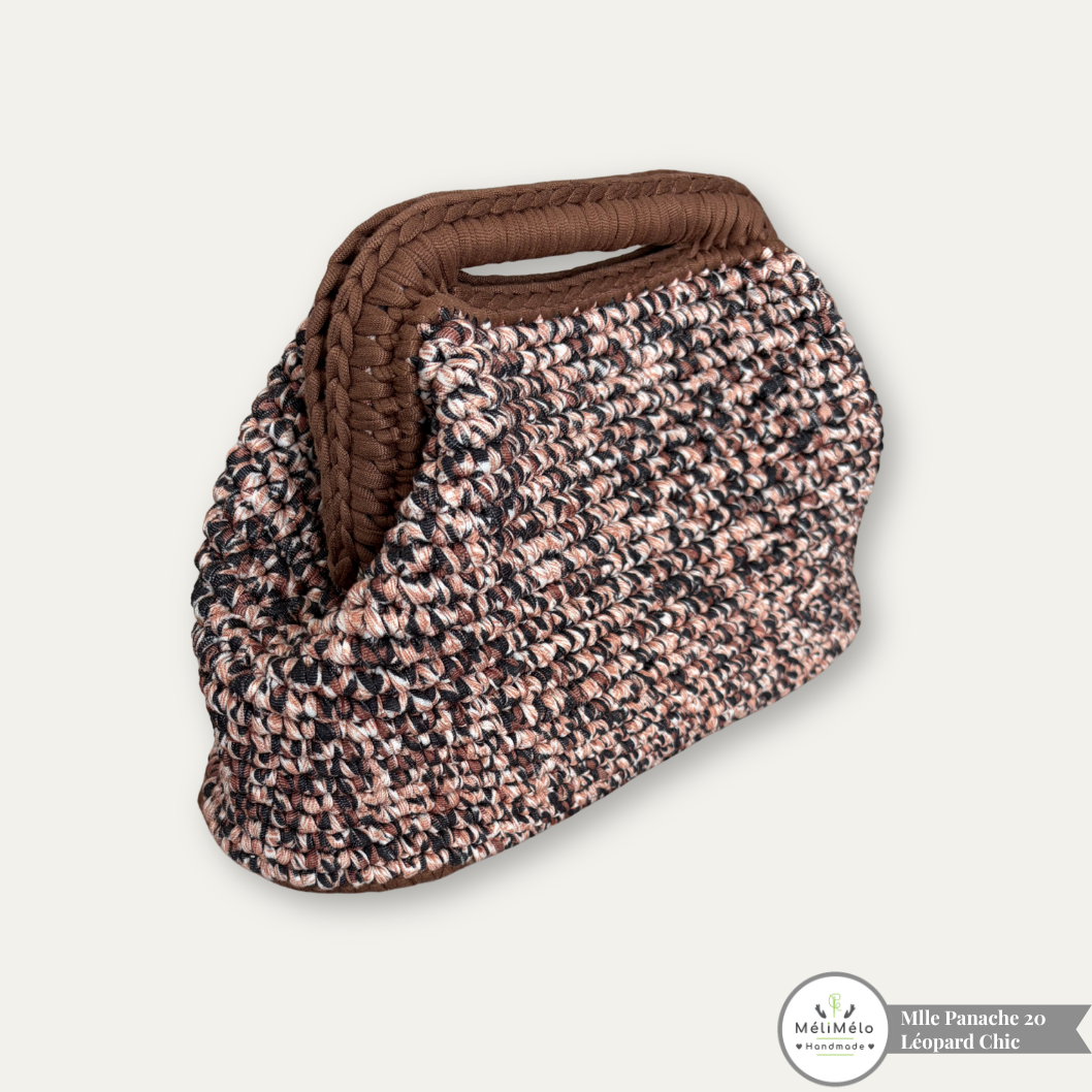mlle-panache-20-leopard-chic-2-standard.png