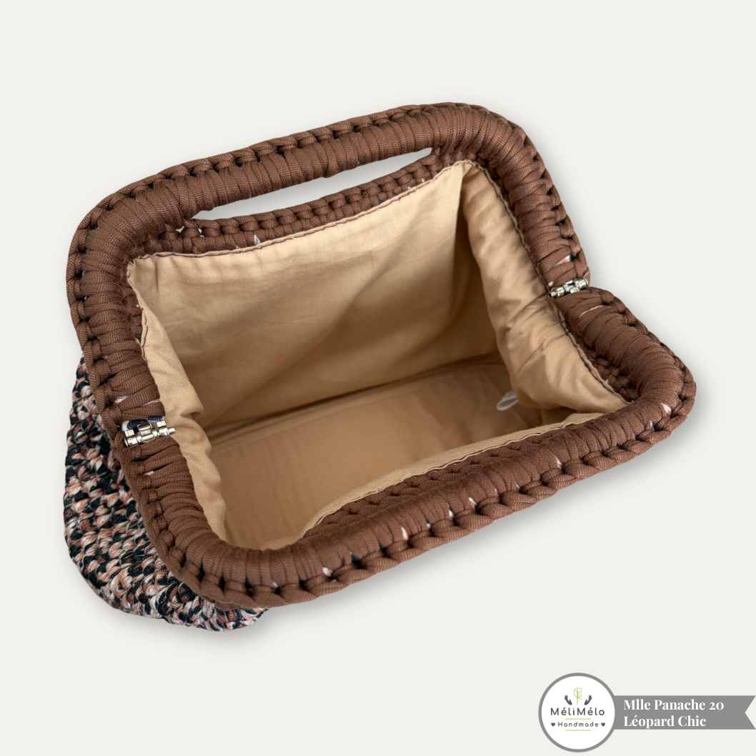 mlle-panache-20-leopard-chic-3-standard.png