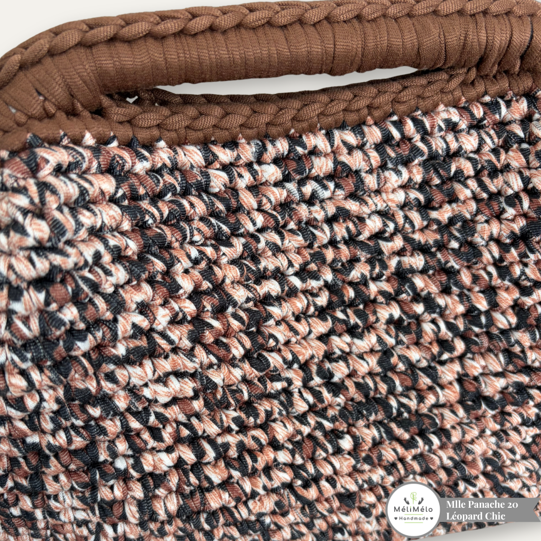 mlle-panache-20-leopard-chic-4-standard.png