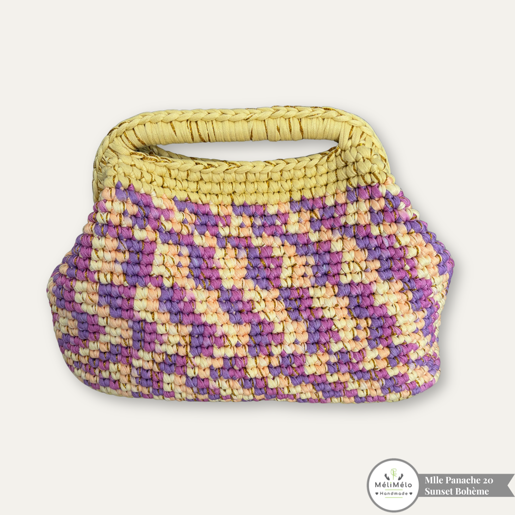 mlle-panache-20-sunset-bonheme-1-standard.png