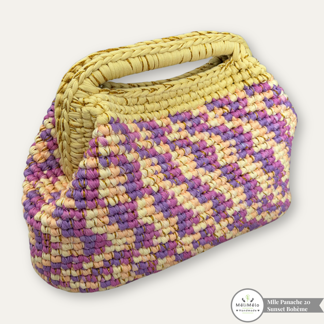 mlle-panache-20-sunset-bonheme-2-standard.png