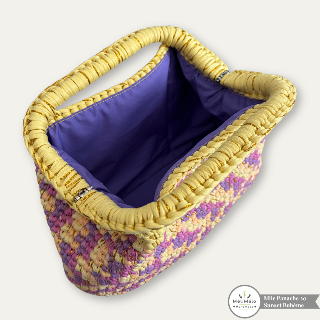 mlle-panache-20-sunset-bonheme-3-standard.png