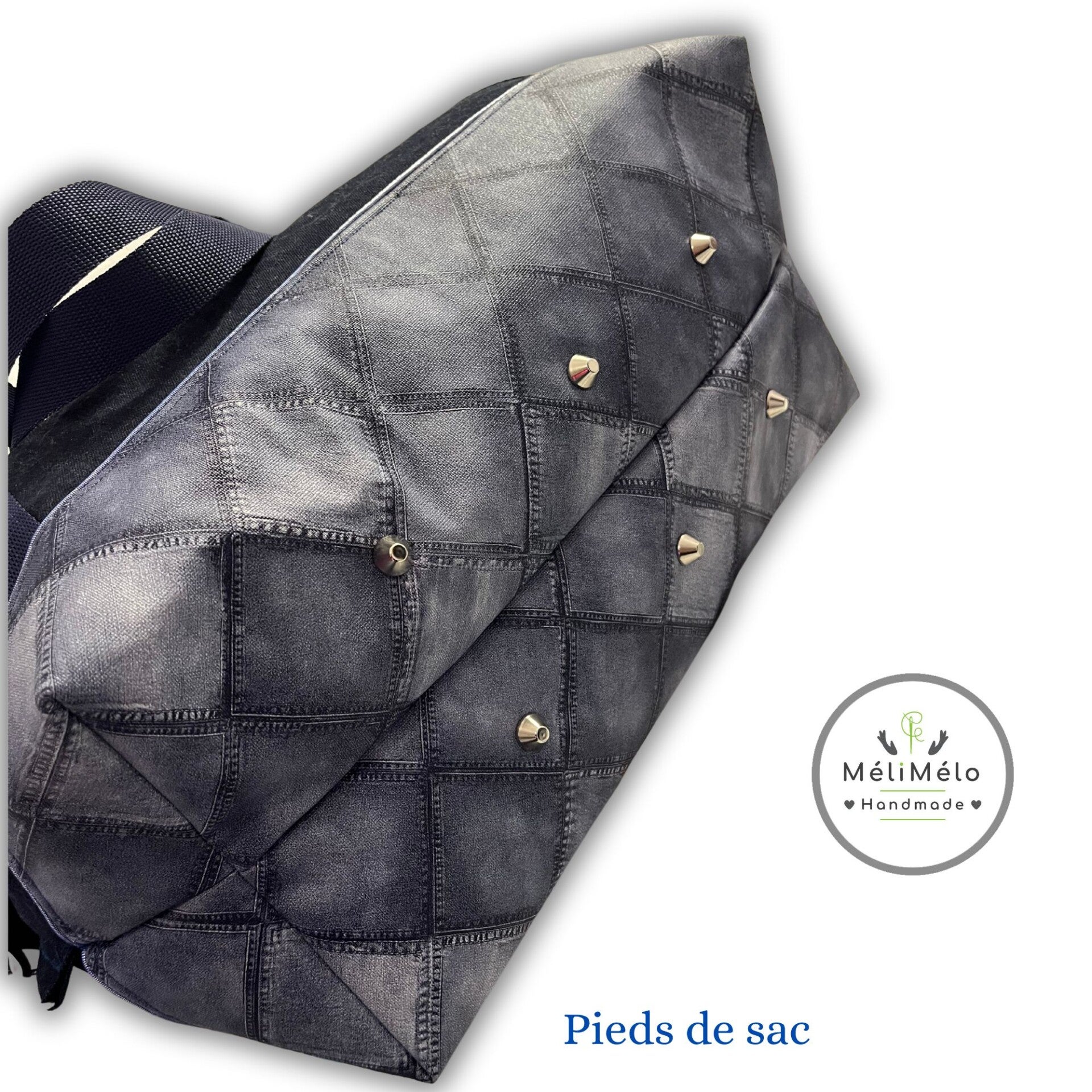 2024sacmelimelo36taille4.jpg