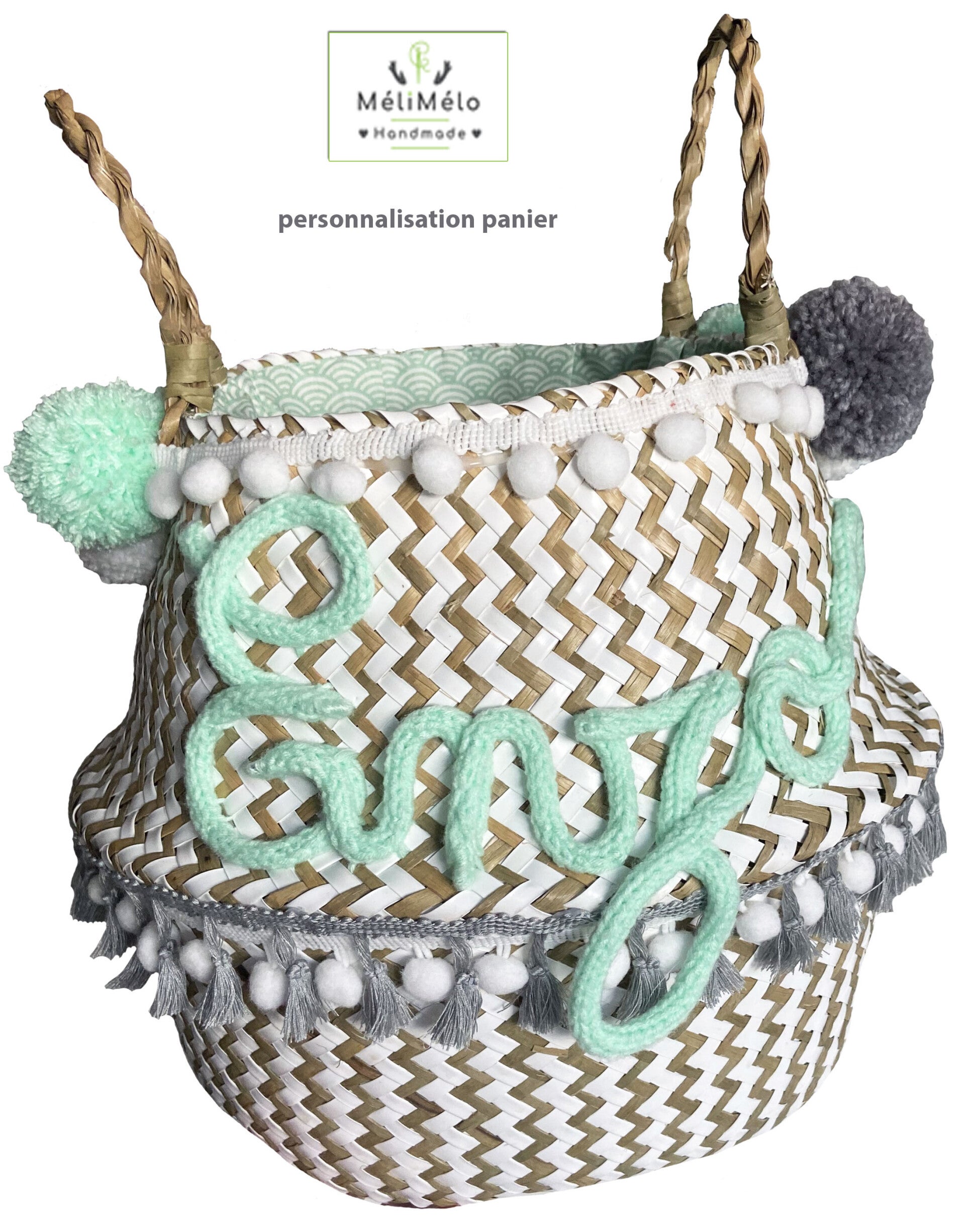 2020panierlinge51enzo-1.jpg