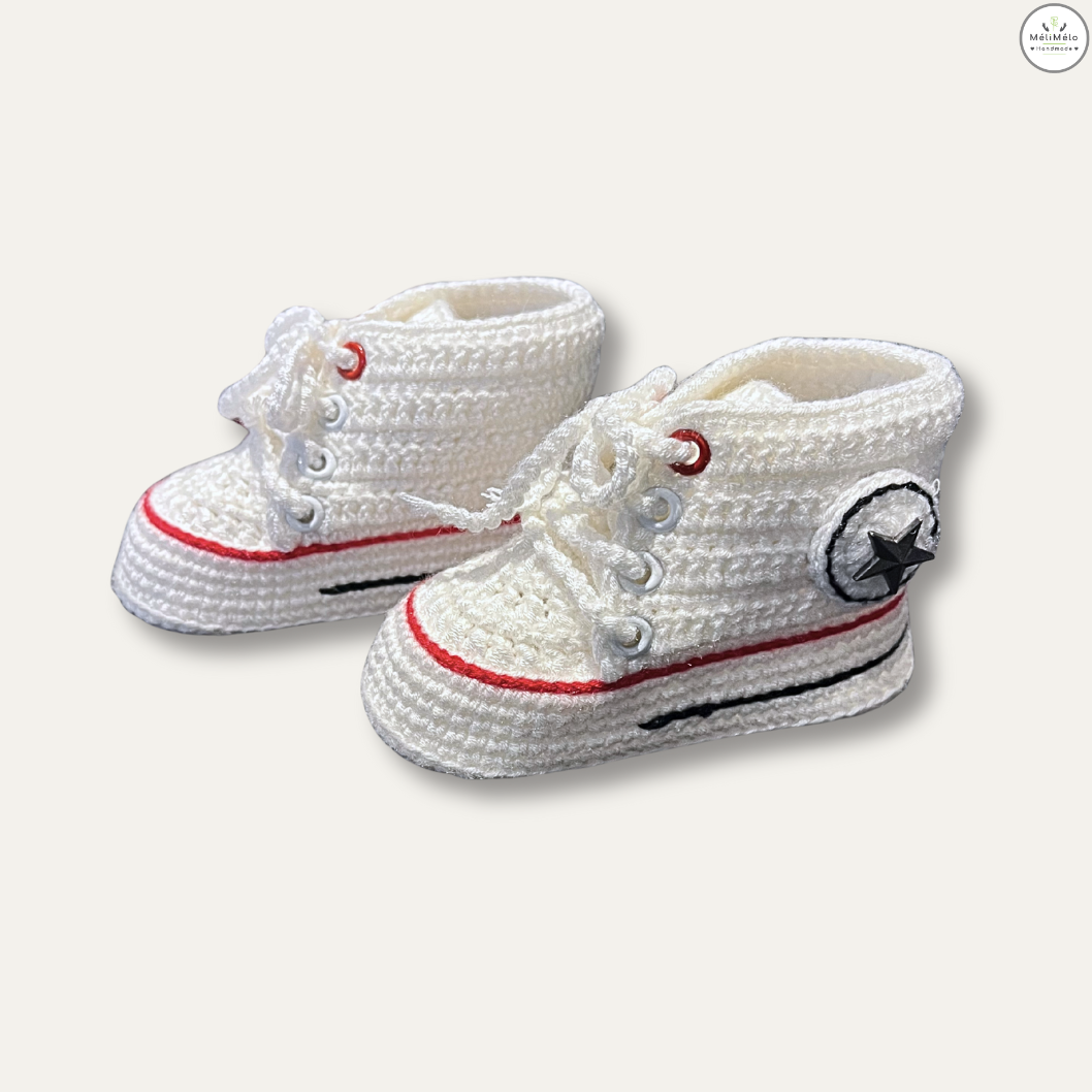 sneakers-converse-montante-3-6m-4-standard.png