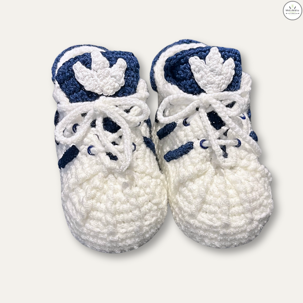 sneakers-superstars-bleu-marine-9-12m-3-standard.png