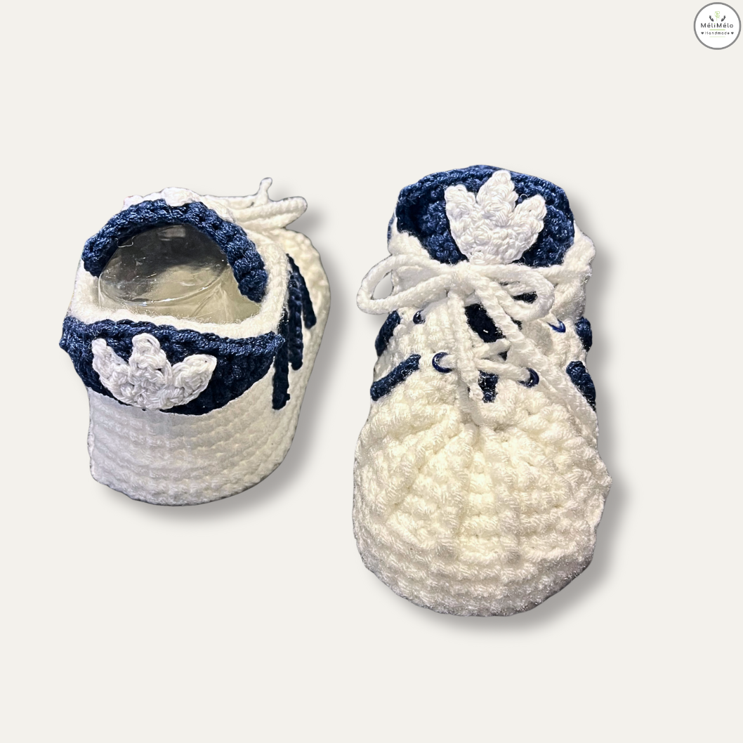 sneakers-superstars-bleu-marine-9-12m-5-standard.png