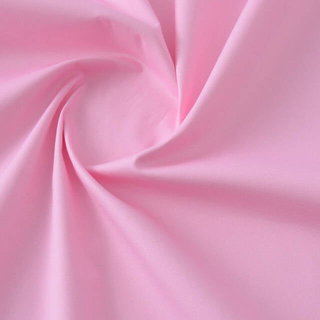 tissu-de-popeline-simple-100-coton-de-couleur-unie-rose.jpg