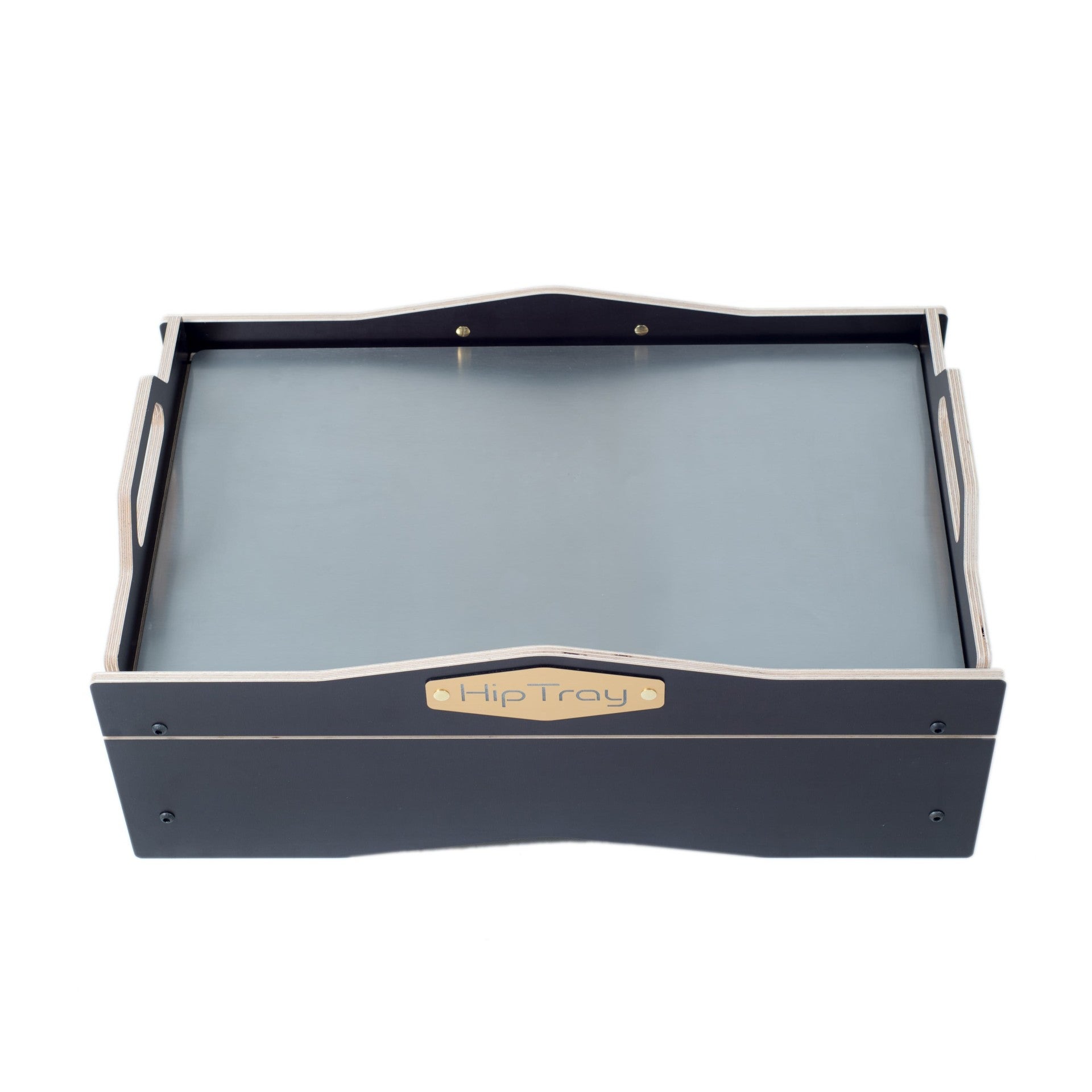 Bandeja insertable universal GN 1/1