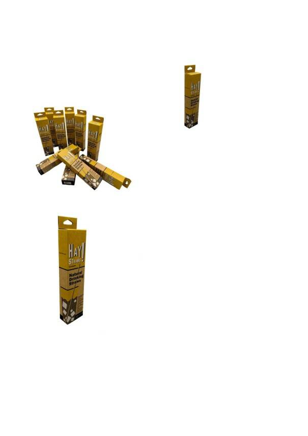 HayStraws-LongdrinkDisplaysRietjes50-2Web-Hiptray-13.jpg