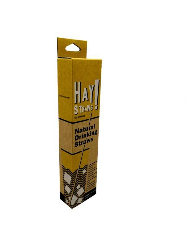 HayStraws-LongdrinkDisplaysRietjes50Alleen2Web-Hiptray-13.jpg