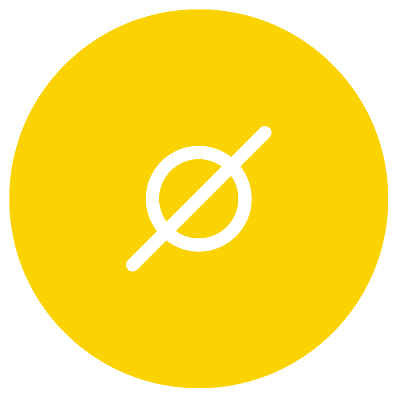 Emballage écologique et papier FSC®