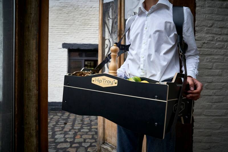 ZwatreHiptraymetoesters-HipTrayWeb-8.jpg