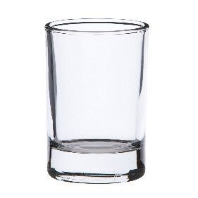 Vaso 1