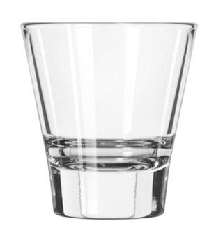 Vaso 3