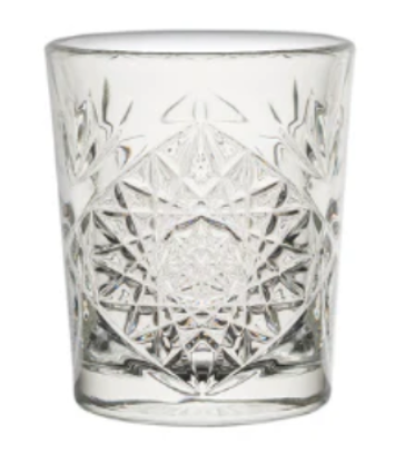 Vaso 2