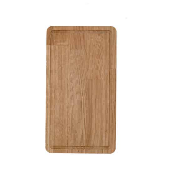 Tabla de cortar insertable GN 1/3V