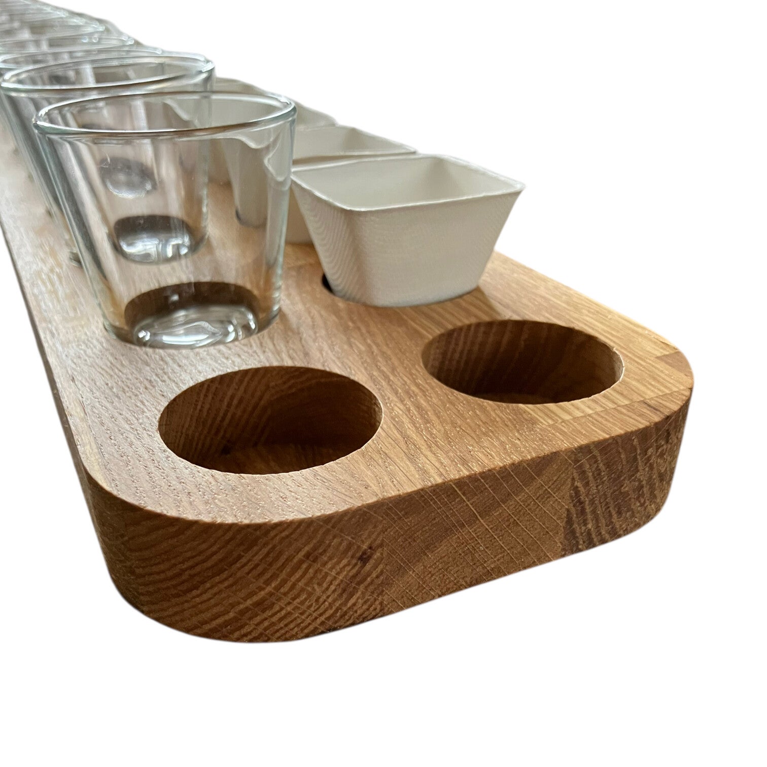 borrel-tray-rechthoekig-naturel-front-met-inhoud-standard-4y3ifw.jpg