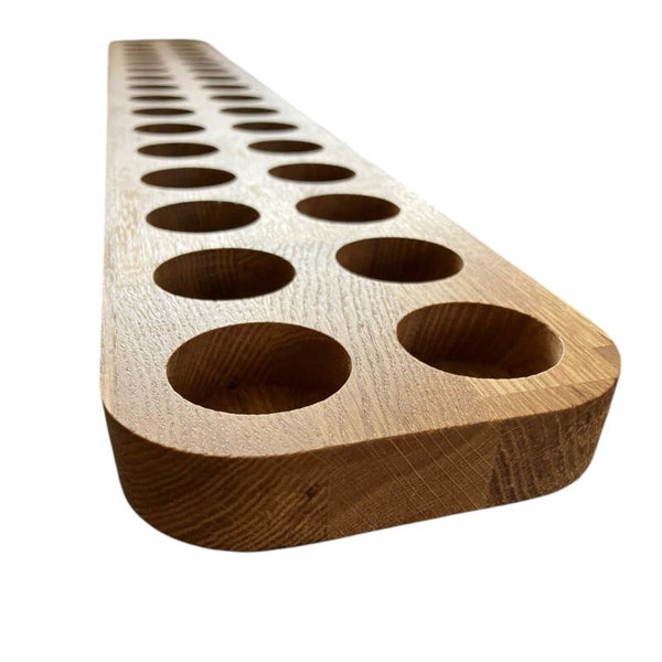 Appetizer-Tray Rectangular XL