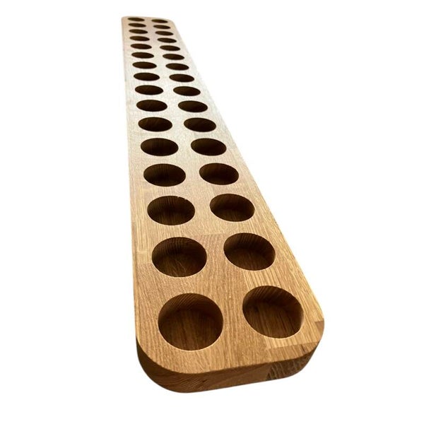 L'apéro-planche rectangulaire XL
