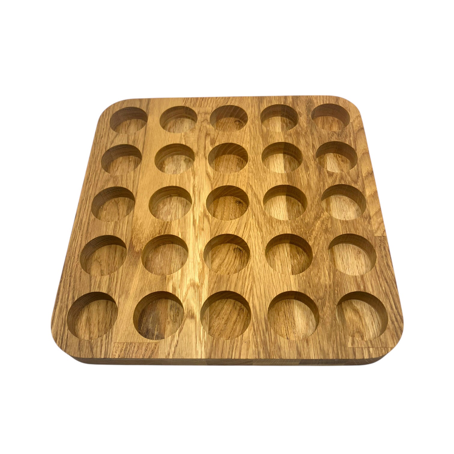 L'apéro-planche Carré Grand