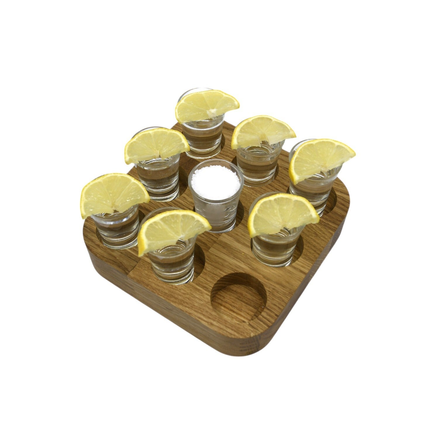 borrel-tray-vierkant-klein-shotjes-2-standard.jpg