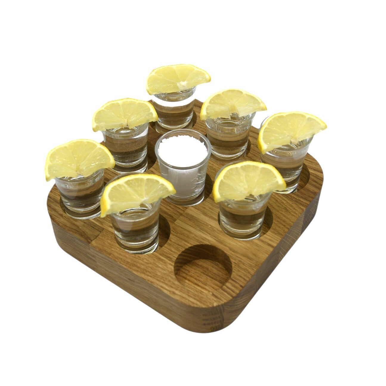 vasitos tipo chupito
