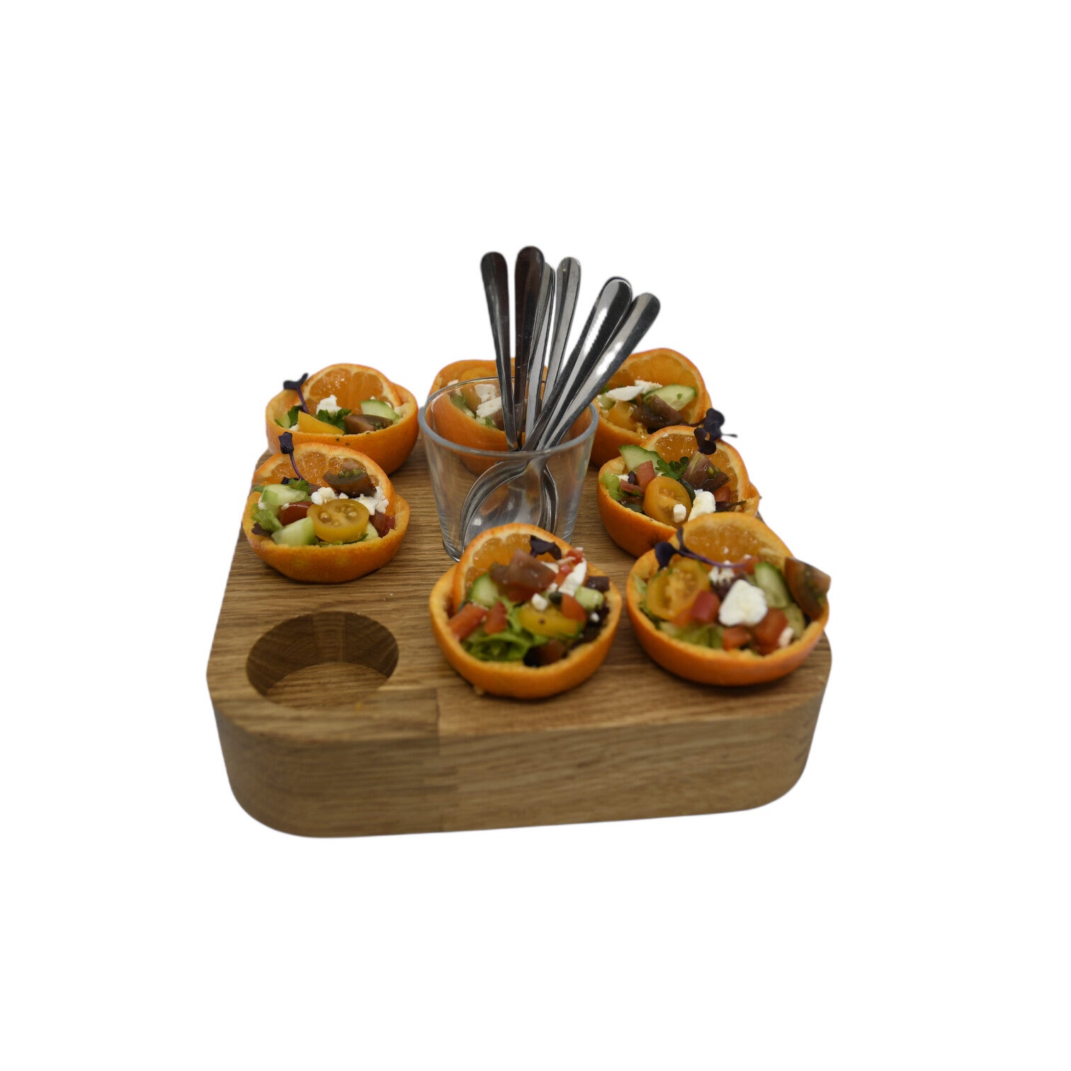 borrel-tray-vierkant-klein-speciaal-standard-gxjgpz.jpg