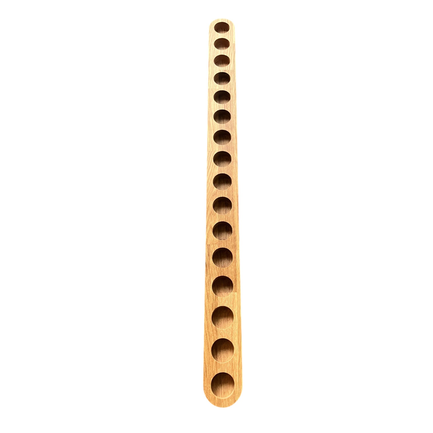 Tabla de aperitivos grande XL