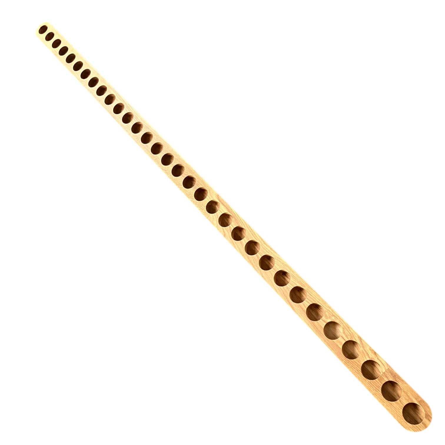 Borreltray XXL Enkel