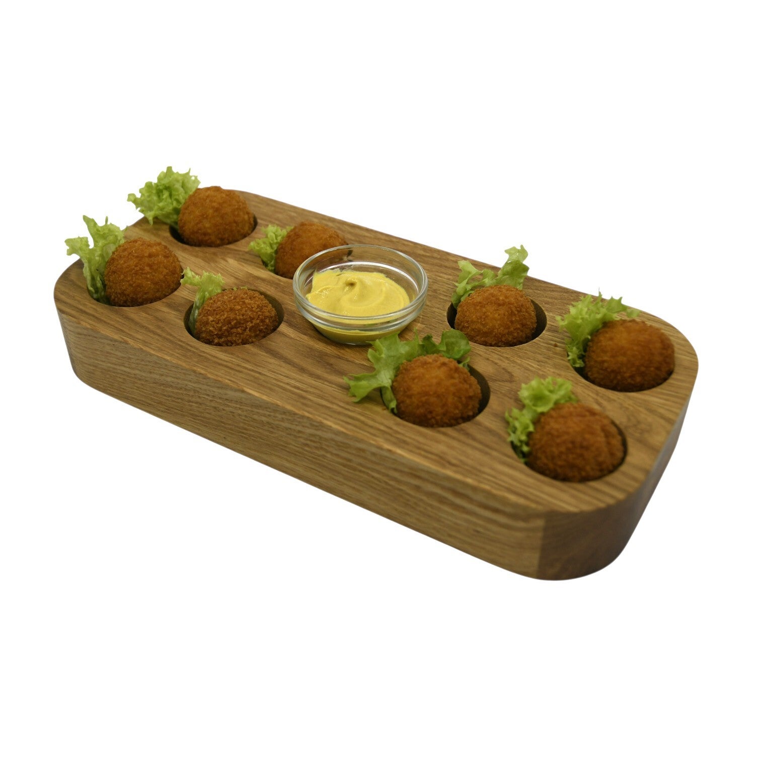 borrel-trayb-rechthoekig-klein-naturel-2-bitterbal-standard-gkkn7t.jpg