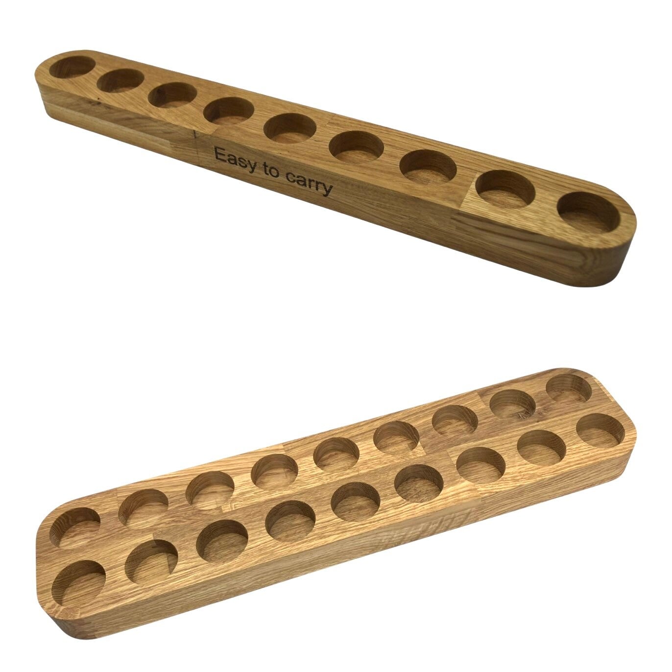 borrel-trays-large-standard-bv36tz.jpg
