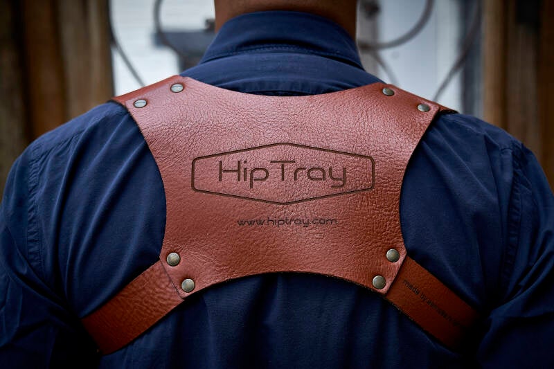 hiptray-kleur-10-standard.jpg
