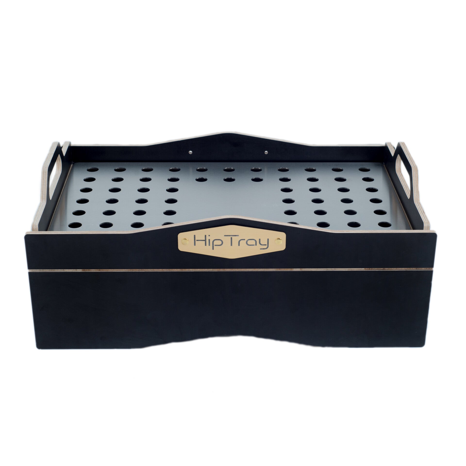 HipTray Zwart