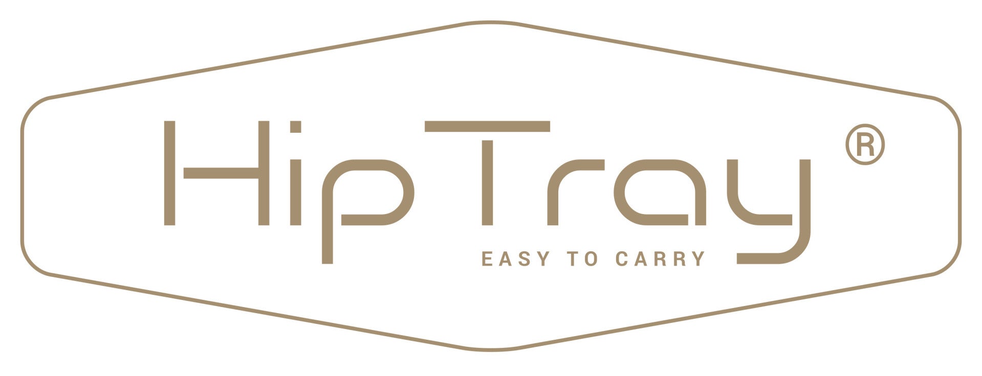 One-Off delivery Of Your Logo